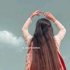 stylishparezy6