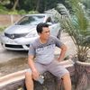 mary.widianto