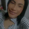 lary09876