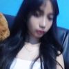 vinda.111