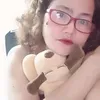 georgia.basiao