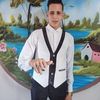 user516116693436
