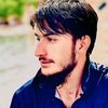 noman.khan53869