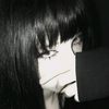 _onlyviiii
