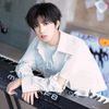 kimdiva67899