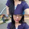 chiway.dpf