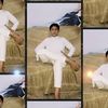 malikrehanmalik793