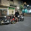 riski.pratama.put29