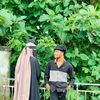 ra_kib_90