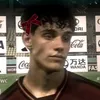 malak.barcelona0