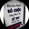 phamducanh1235