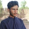 zahid.sindhi155