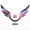 homainhanhau09