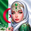 user4723510458826