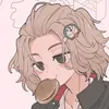 cloudy_fuuta419