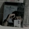 imon.hossain23
