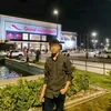 sabur_sangar