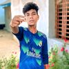 shivlal623