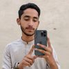 muneer.mallah5