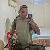 dellon_armw4
