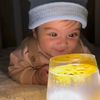 rm.munni47