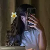 caromakini