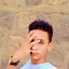 user3835850377793