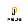pejeglobal