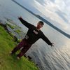 _sultan_okb