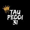 fausan.31