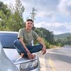 ahmadaboalil1