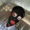 quangchithan