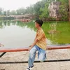 vukha511