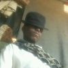 user2932603383388