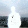 ahmed_sadaf06