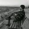 haci.aghaa054