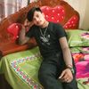 as.akash187