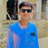 asadofficialchannel
