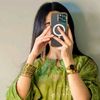 itstooba.khan0