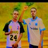 nourou.sawadogo17