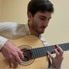 antoni_kharaishvili