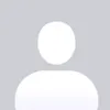 thng.duc.phm796