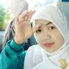 lindahartita_