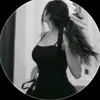 hk___932
