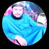 _muhammad5577