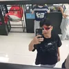 its.thienpuan