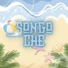_Songochebois