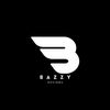 Bazzy Designs