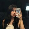 moya_032