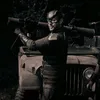 soldierboy419
